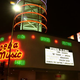 The Amoeba Music location in Hollywood. (Photo: Beck Starr/Getty Images)
